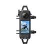 Insta360 X4 Water Sports Rope Mount