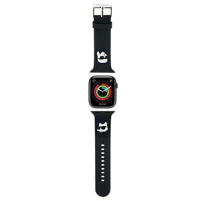 Zubehör für smarte Accessoires – Armbänder für Smartwatch & Smartband