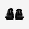 Portfolio Portfolio By ESquire Men S Daily dreSS derBy Shoe Black