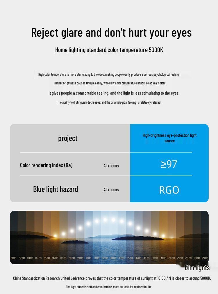 Nordic Minimalist Adjustable Pendant Light, Modern Bedroom Accent, Creative Background Wall Lighting