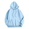Womens Oversized Sweatshirts Pullover Hoodies Fleece Sweaters Long Sleeve With Pockets Winter Fall Outfits