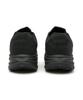 Gap Ber Sneakers Black