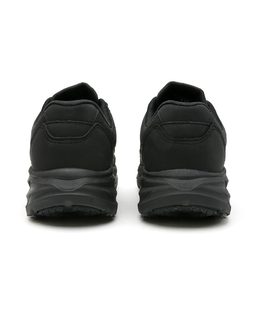 Gap Ber Sneakers Black