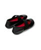 Camper Right Nina 21595-242