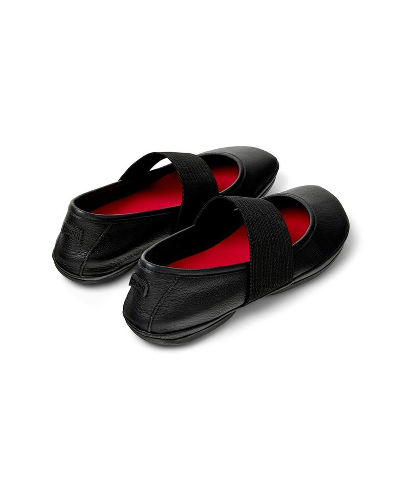 Camper Right Nina 21595-242