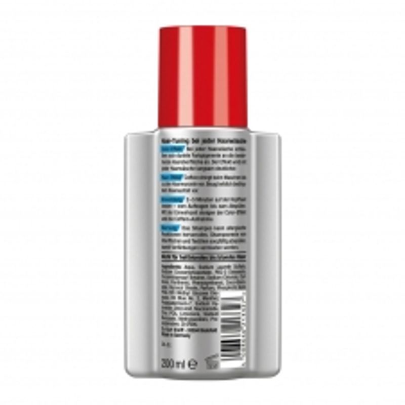 Alpecin Tuning Shampoo 200ml