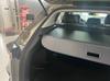 Retractable Trunk Sunshade Partition for CHERY Qirui Fengfengyun T9L CROSS