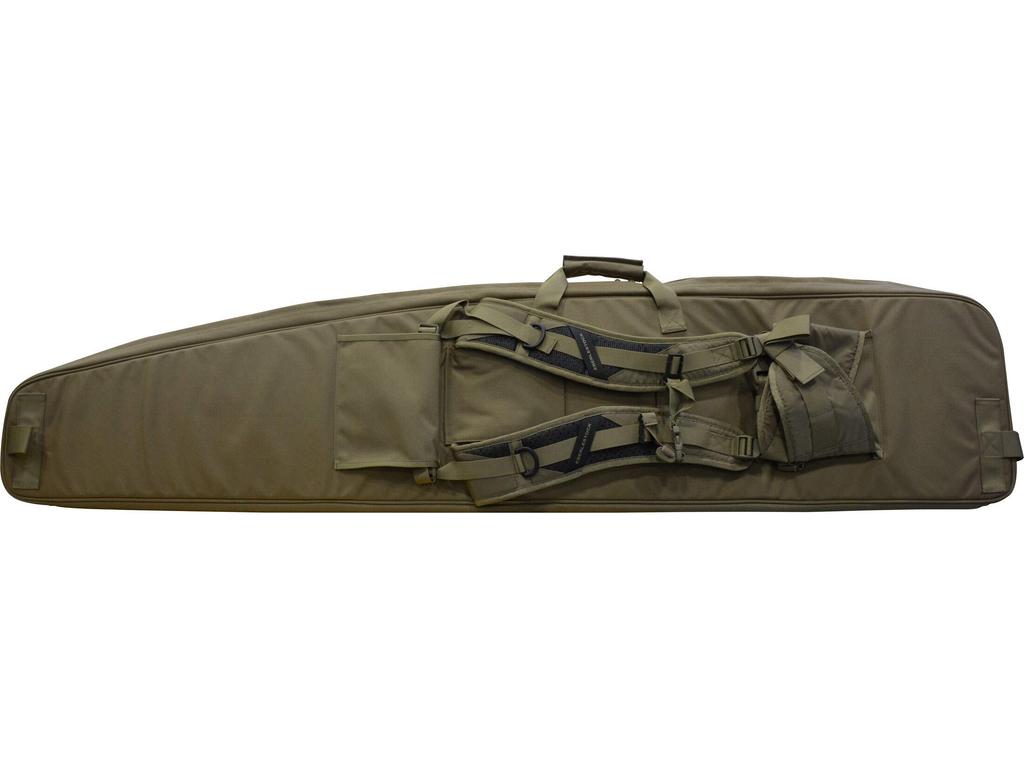 Eberlestock Thread Drag E2BMJ “Sniper Bag”
