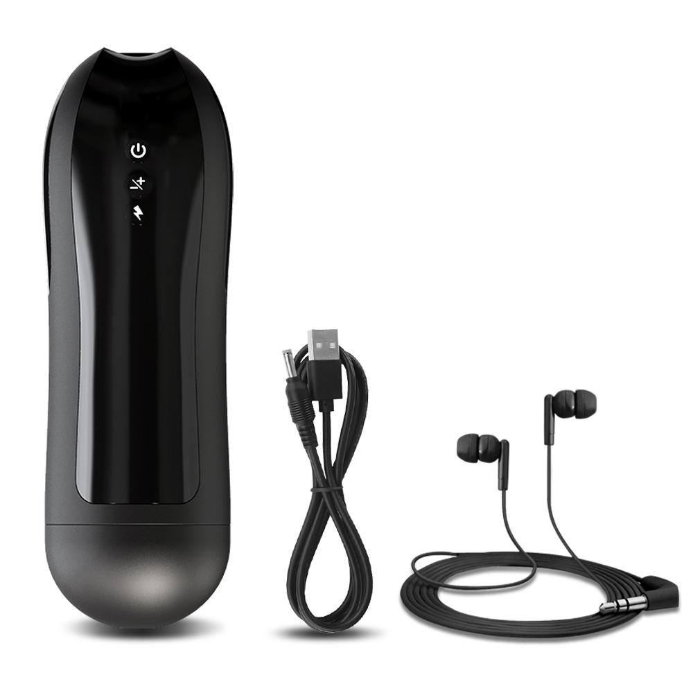 Αυνανισμός Handfree Δονούμενος Αυνανισμός Άνδρας Κολπικός Αυνανισμός Προσωπικός Δονητής Πιόνι μουνί Είδη για Άντρες Ενήλικες18