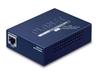 Rede – Modems e Routers