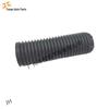 Front Engine Dust Cover for Land Rover Evoque & Discovery Sport (LR073344, RL001143, LR045249)