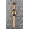 Used SEIKO J14074D Automatic Watch