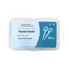 NuFeng High-Molecular Disposable Dental Floss Picks