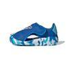(TD) Altaventure Sport Swim Baby GV7810