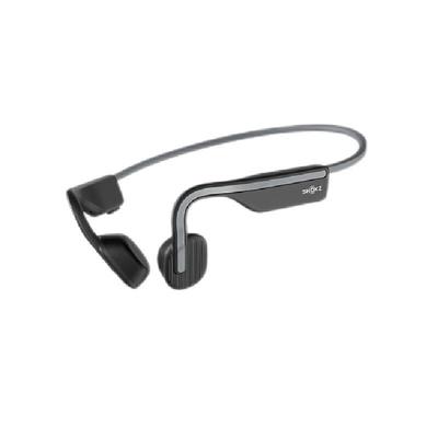 Shokz OpenMove S661 Bone Conduction Bluetooth Sports Headphones