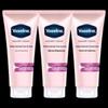 Vaseline Brightening Tone-Up Sunscreen Cream