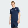 Adidas Germany Originals T-Shirt 'Collegiate Navy'
