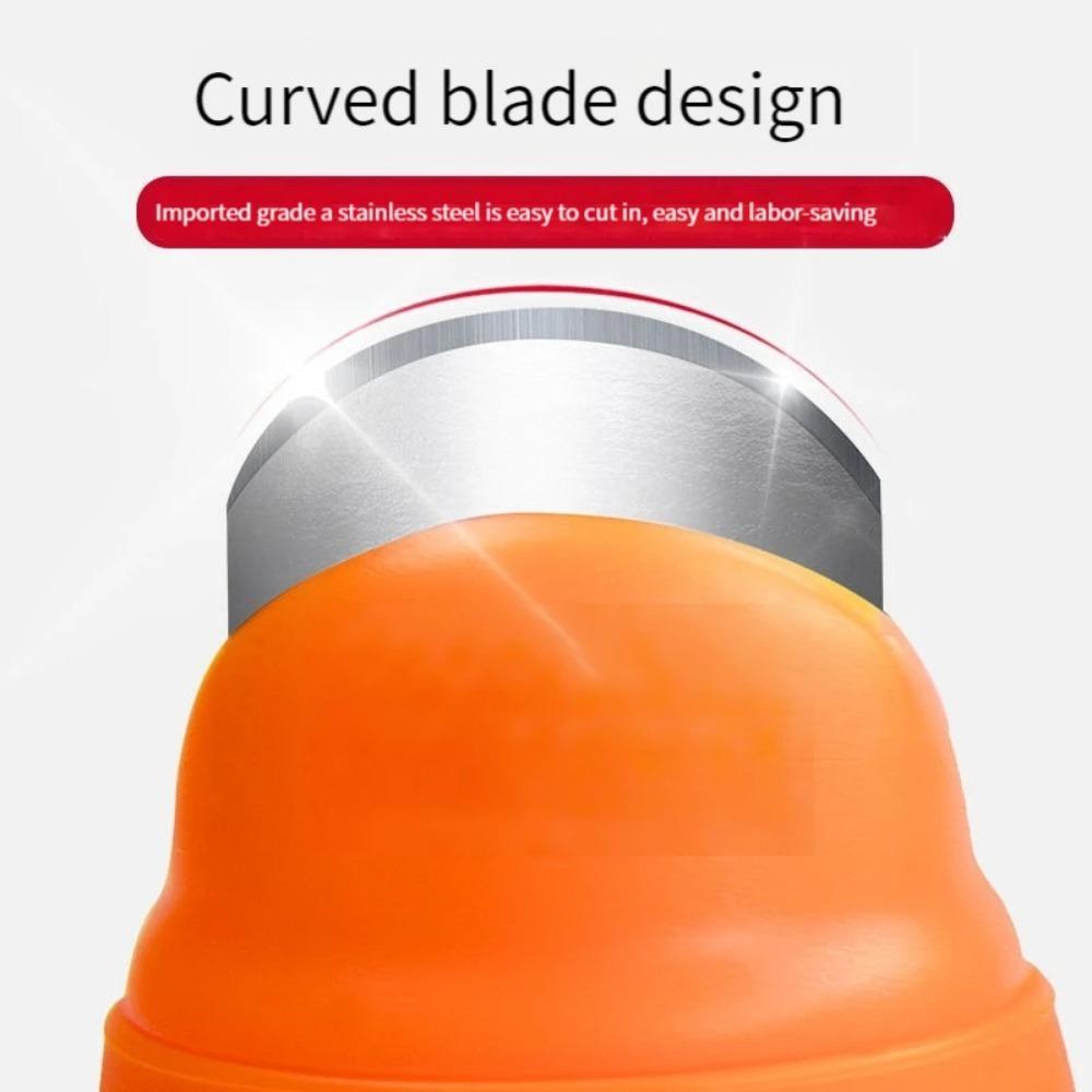 Garlic Peeling Artifact Peeling Finger Sleeves Peeling Tool Vegetable Picking Multi-function Grilled Garlic Armor Kitchen Tools