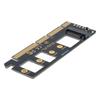 Componentes de computadores – Placas de extensão