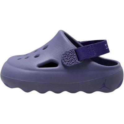 Para hombres y mujeres – Sandalias y chanclas