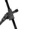 PaintlessDent Repair Set Car Dent Removal Tool Plastic Pulling Tabs Hand Gear Expander Car Body Dent Removal Pullers