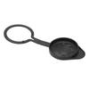 Windshield Washer Tank Cap 25731418 22087348 Suburban 1987 2014 Auto Body Reservoir Replacement Windshield