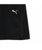 PUMA Performance Tricot Length Shorts (94143301)