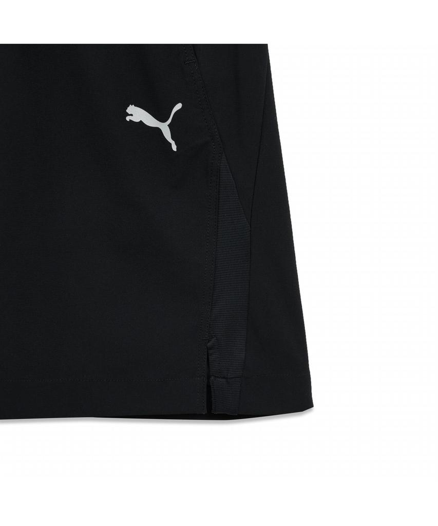 PUMA Performance Tricot Length Shorts (94143301)