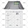 Yulongshan Composite Moisture-Proof Mat