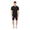 Duck and Cover Mens Dedham Polo Shirt