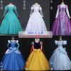Costume de carnaval pentru femei – Costume de carnaval pentru femei