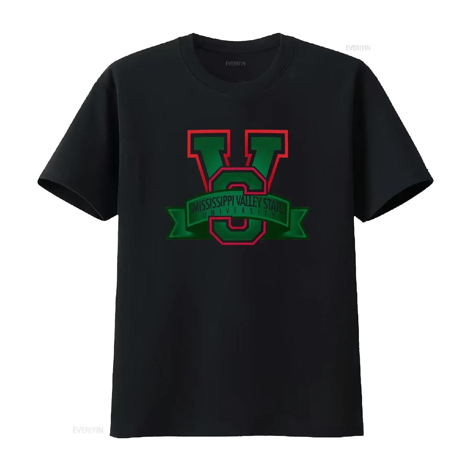 

MVSU T Shirt vintage Washed Versatile streetwear Casual homme Comfortable designer clothes Breathable Stylish Soft XXXXXL