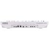 KORG virtual analog synthesizer KingKorg NEO with vocoder function, 37 keys