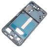 Mittelrahmenblende für Galaxy S22 Plus Handygehäuse Metall Mittelrahmenblende Platte Ersatz