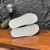 Men 's Casual Spring Fashion Skateboarding Students Comfortable Sneakers Boys Trending Soft Sole Breathable Shoes