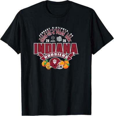 Tops – T-Shirts