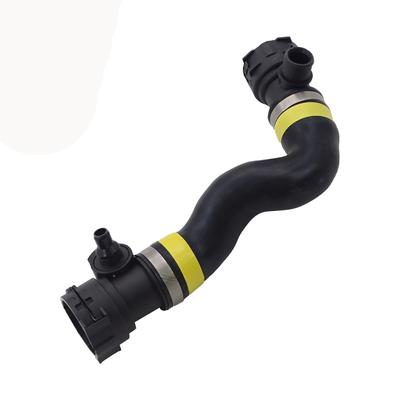Upper Water Pipe (N52)  Suitable for:Bmw 7 F02 2009-2015   OE:1712 7578 398