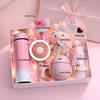 Gift Box for Her: Birthday, Friend, Wife, Teacher, Graduation, Mother's Day, Bridesmaid Favor