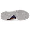 Converse Chuck Taylor All Star BB Shift 'White Multi-Color' Men's 172662C
