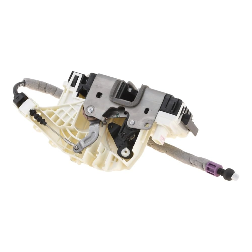 Door Lock Actuator Rear Left Door Lock Actuator 2047302735 for W176 for W246 for