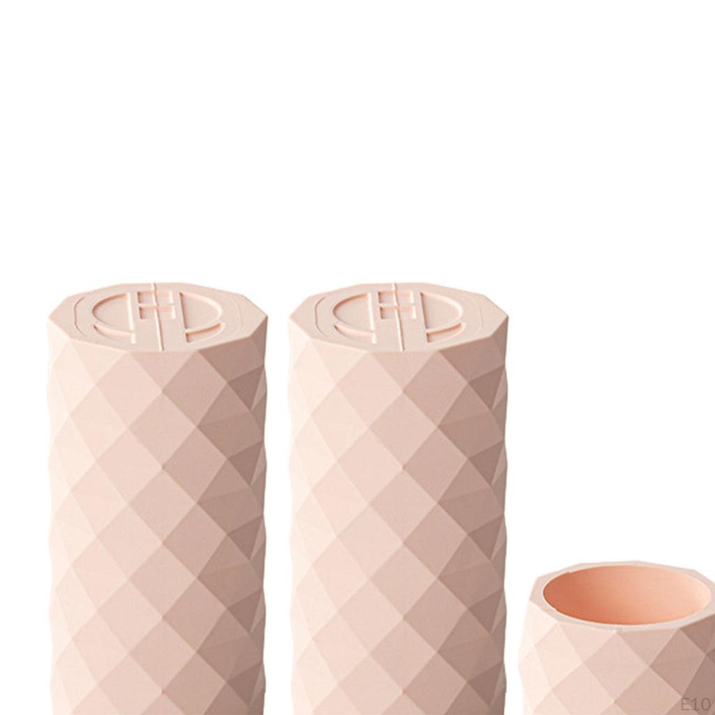 4 Pieces Bicycle Handlebar Tapes, Sleeve, Grips, Strap Plug Cover