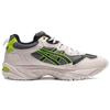 Asics Gel 100 Tr 'Black White Green' Sneakers 1203A095-252