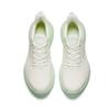 Anta Stinger 5 Low top Long Distance Running Sprint Running Shoes Women's Light Sunlit Green 922525572F-55
