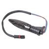 Motorcycle Indicator Blinker LED Turn Signal for F700GS F800R F800GT F800GS HP4