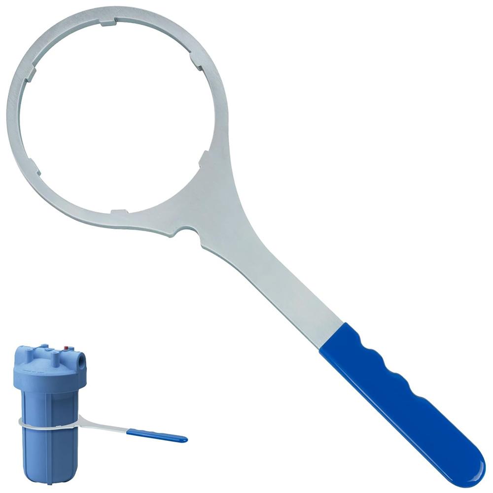 

Water filter housing wrench SPBW-5