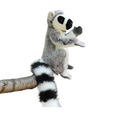 Neue Plüschtiere, Niedliche Puppen, Kreative Kinderpuppen