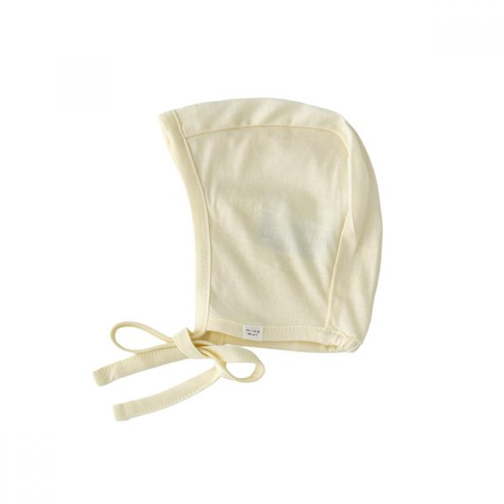 Mink Mui Castle Coney Set Baby Bodysuit 36170 040 01