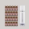 CELLVIA Mythology Creation Ampoule 6ml x 20ea + Device V7 Human-Derived Amniotic Cell Culture Medium