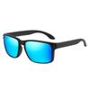 Men's Polarized Sports Sunglasses for Cycling, Driving, and Fishing