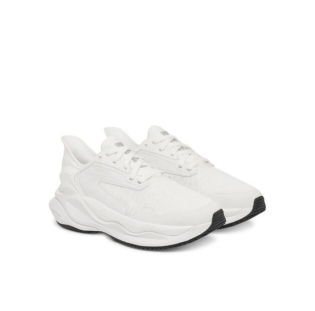 Кроссовки Clarks Pace.